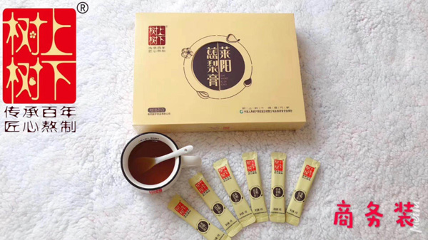 树上树下莱阳慈梨膏商务装.jpg