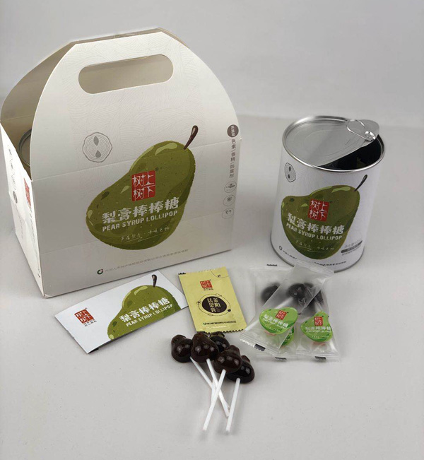 树上树下梨膏棒棒糖.jpg