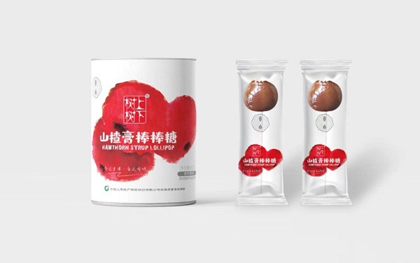树上树下山楂糕棒棒糖.jpg