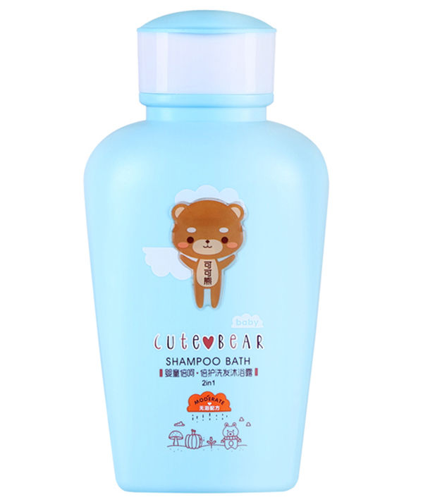 可可熊婴童倍呵?倍护洗发沐浴露 300ml.jpg