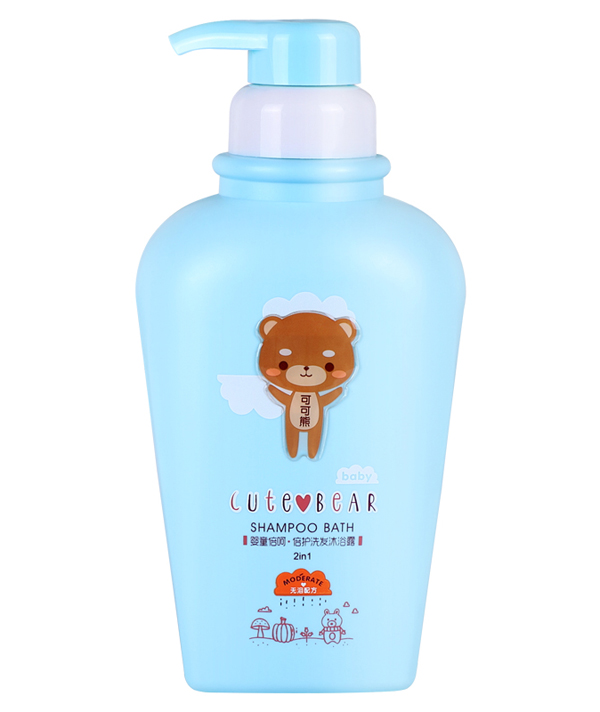 可可熊婴童倍呵?保湿洗发沐浴露 500ml.jpg