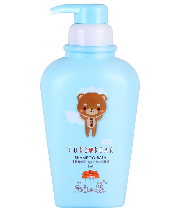 可可熊婴童倍呵?倍护洗发沐浴露 500ml.jpg