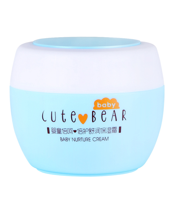 可可熊婴童倍呵?倍护舒润保湿霜.jpg
