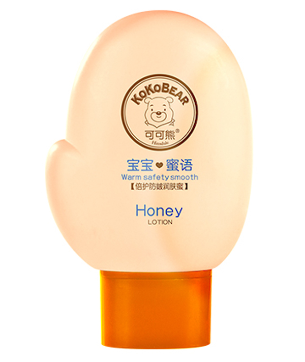 可可熊倍护防皴润肤蜜.jpg