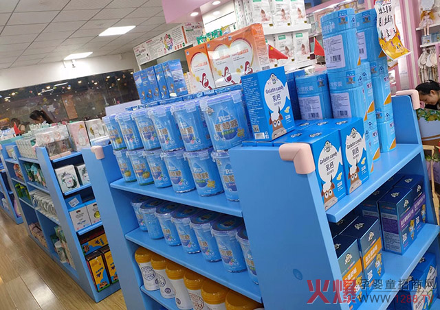 诺贝塔陈列展示.jpg