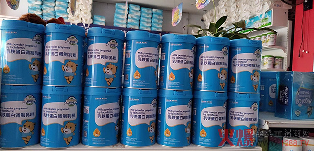 诺贝塔乳铁蛋白高客单.jpg