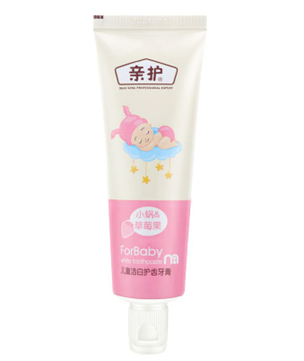 亲护儿童洁白护齿牙膏.jpg