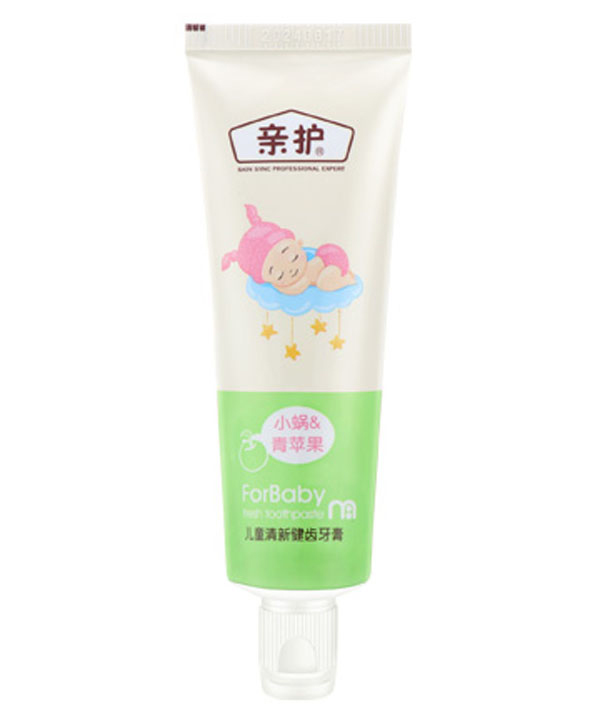 亲护儿童清新健齿牙膏.jpg