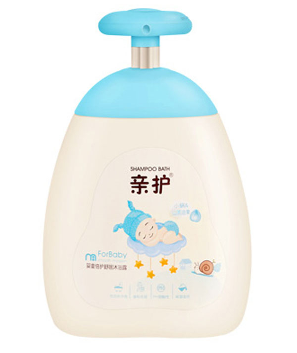 亲护婴童倍护舒眠沐浴露 500ml.jpg