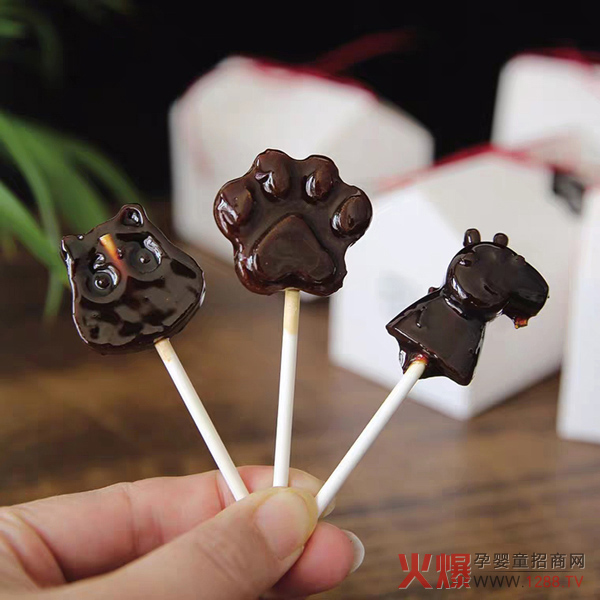 慈小贝慈梨膏棒棒糖1.jpg