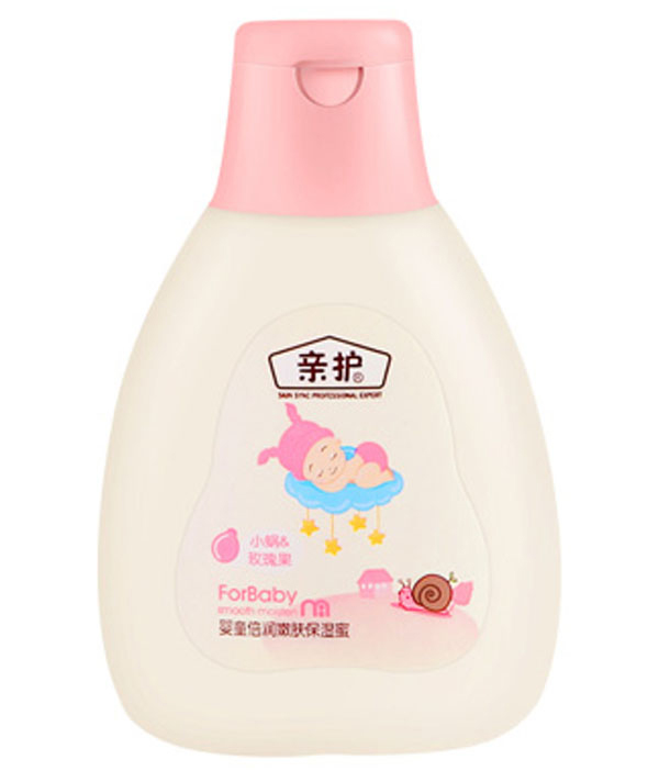 亲护婴童倍润嫩肤保湿蜜.jpg