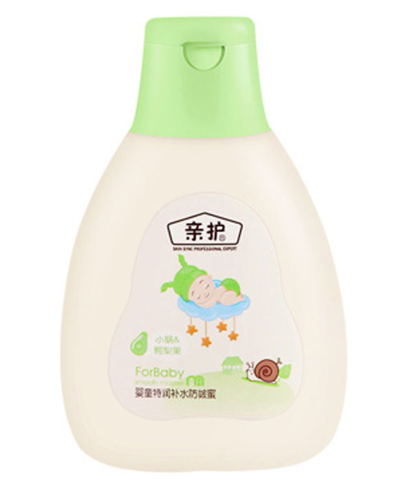 亲护婴童特润补水防皴蜜.jpg