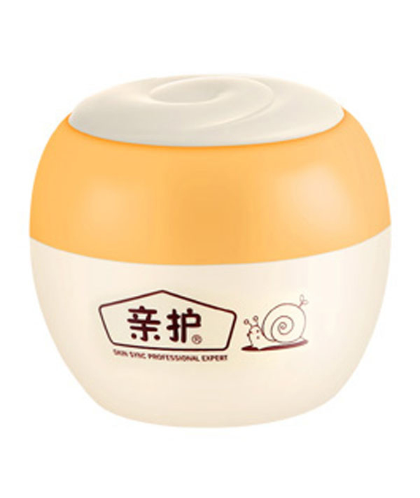 亲护婴童倍护滋养特润霜.jpg