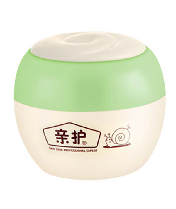 亲护婴童弹嫩水润柔肤霜.jpg