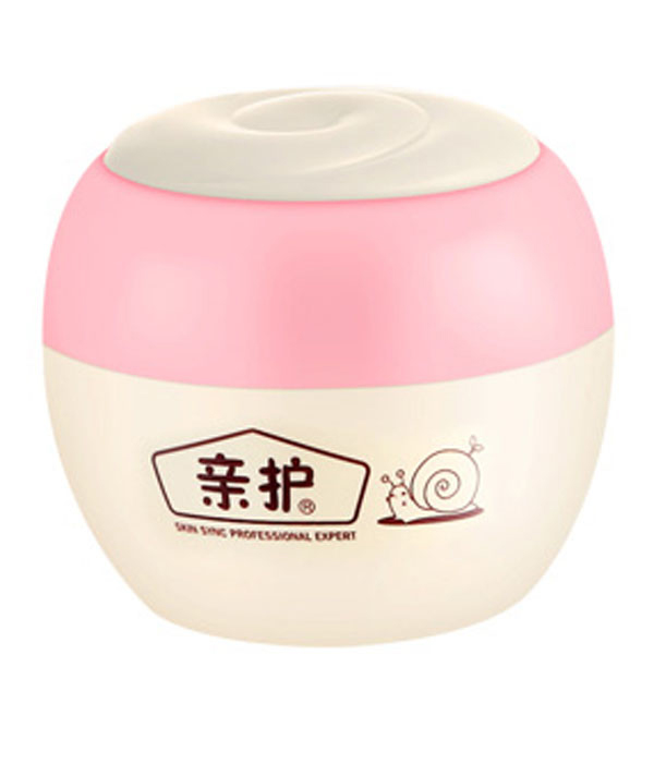 亲护婴童滋润嫩肤保湿霜.jpg