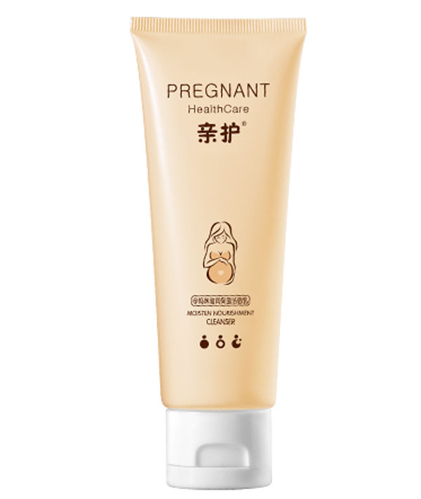 亲护孕妈咪滋润保湿洁面乳.jpg
