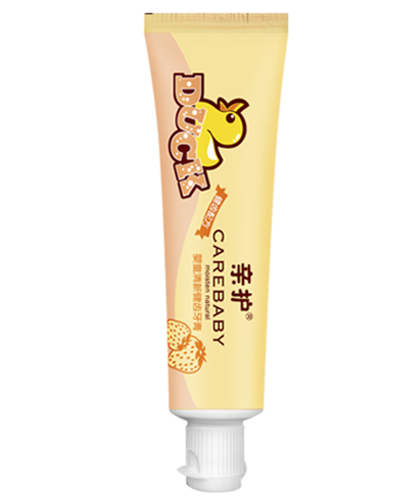 亲护婴童清新健齿牙膏.jpg