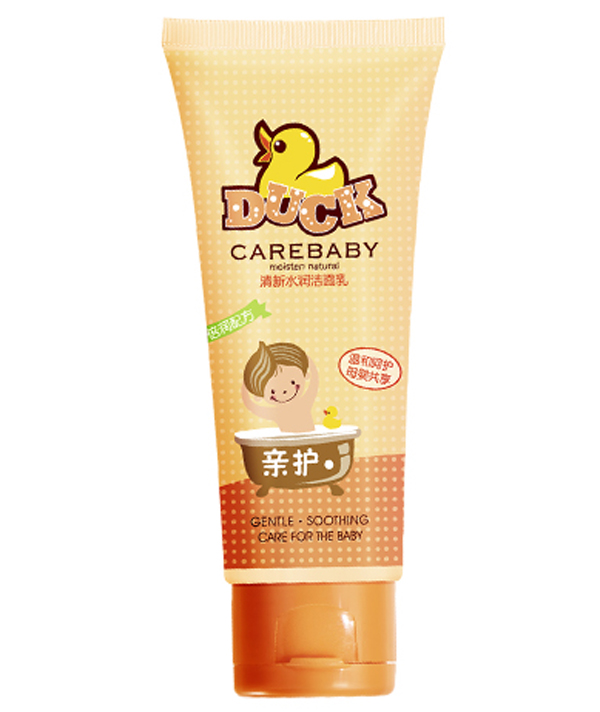 亲护清新水润洁面乳.jpg