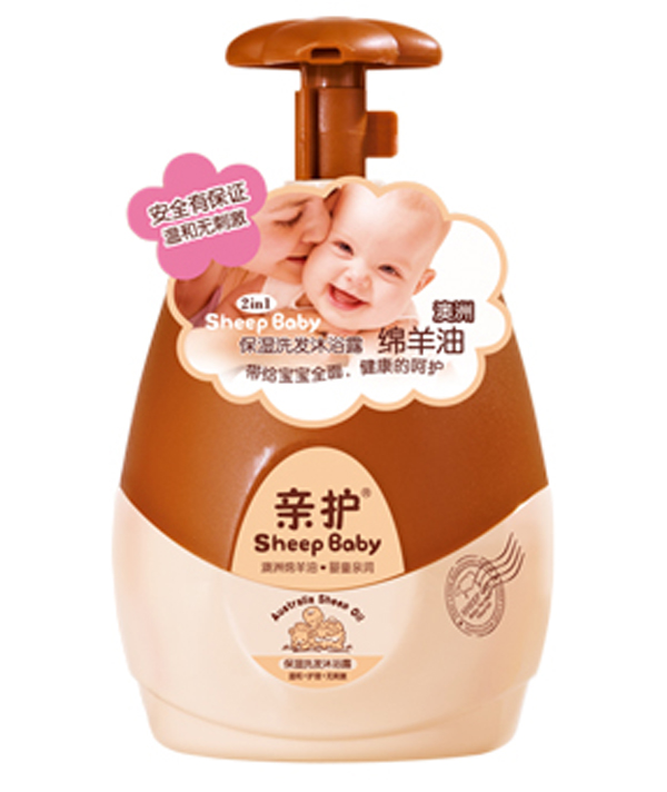 亲护保湿倍护洗发露.jpg