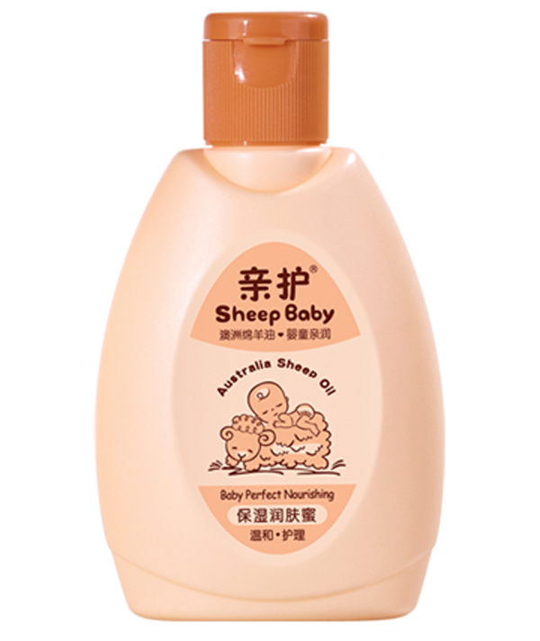 亲护保湿润肤蜜.jpg