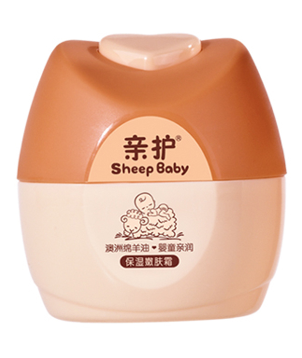 亲护保湿嫩肤霜.jpg