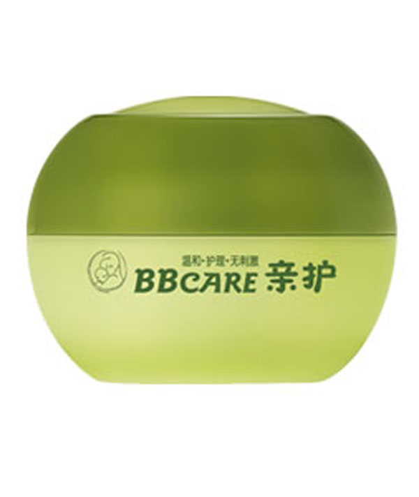 亲护儿童防皴滋润霜.jpg