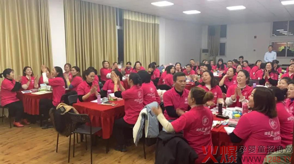 热烈庆祝襄阳地区第二届孩儿乐2+2精英训练营圆满结束3.jpg