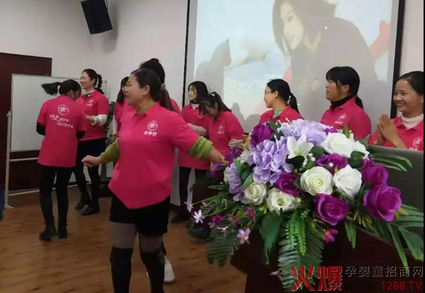 热烈庆祝襄阳地区第二届孩儿乐2+2精英训练营圆满结束6.jpg