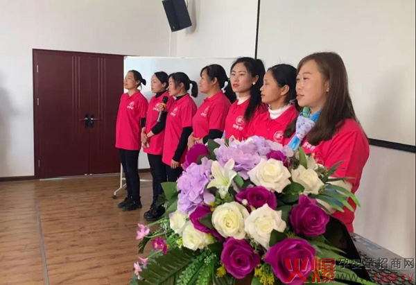 热烈庆祝襄阳地区第二届孩儿乐2+2精英训练营圆满结束7.jpg