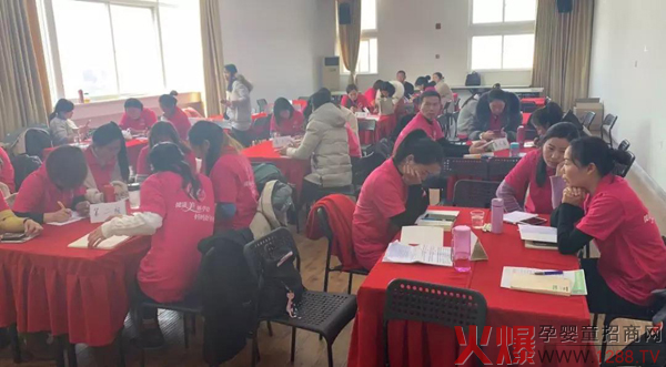 热烈庆祝襄阳地区第二届孩儿乐2+2精英训练营圆满结束8.jpg