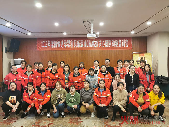 利贝乐2019年终赋能终端高效团队集训营（常州站）1.jpg