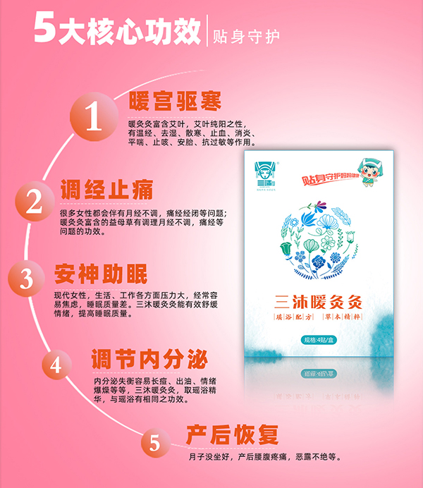 三沐暖灸灸3.jpg