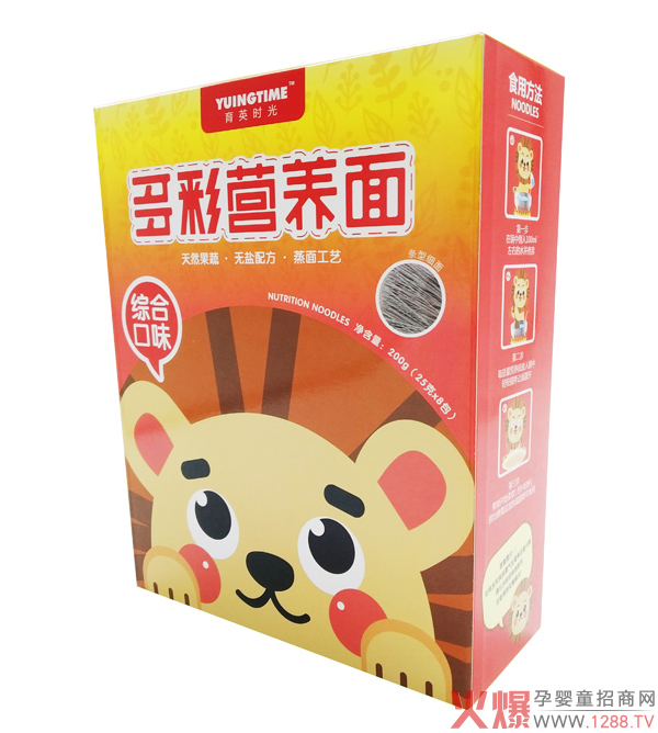 育英时光多彩营养面 综合口味.jpg
