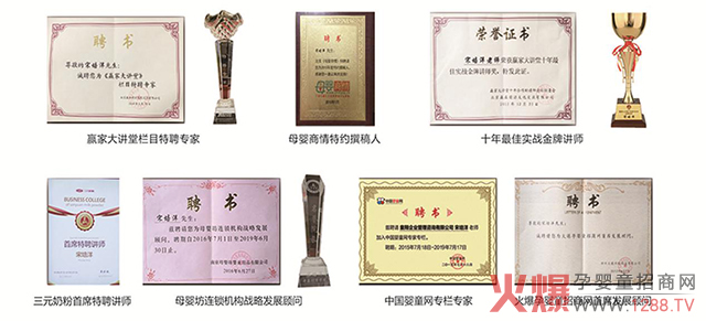 宋培洋先生个人荣誉.jpg