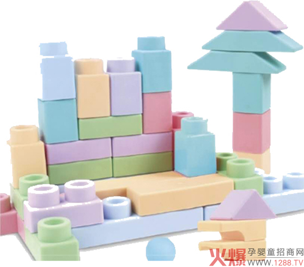 滋朵牙胶级软积木.jpg