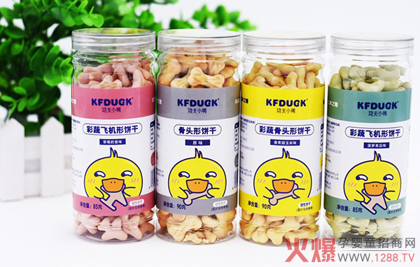 功夫小鸭彩蔬饼干2.jpg