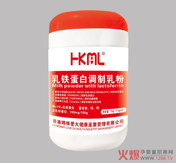 香港妈咪爱乳铁蛋白调制乳粉.jpg