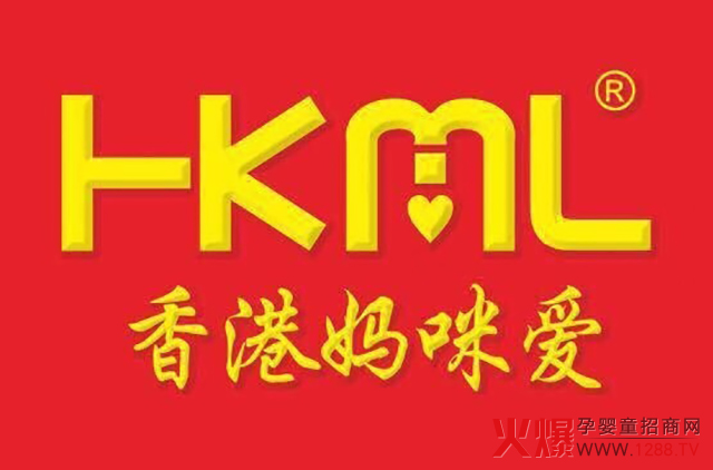 香港妈咪爱logo.jpg