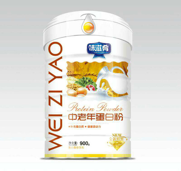 味滋肴中老年蛋白质粉.jpg