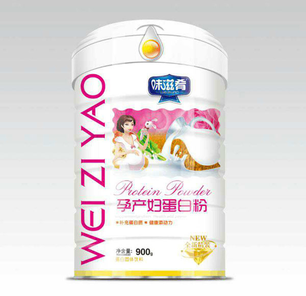 味滋肴孕产妇蛋白质粉.jpg