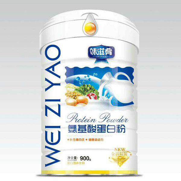 味滋肴氨基酸蛋白质粉.jpg