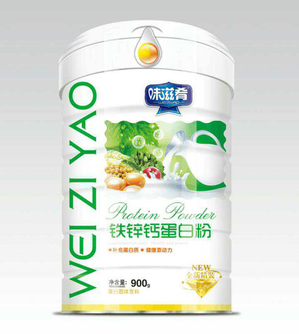味滋肴铁锌钙蛋白质粉.jpg