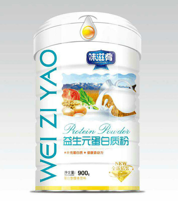 味滋肴益生元蛋白质粉.jpg