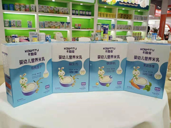 卡娃兔婴幼儿营养米乳盒装 系列.jpg