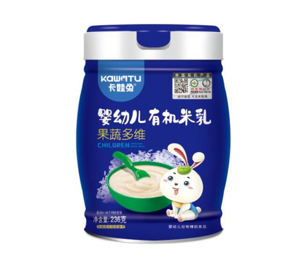 卡娃兔婴幼儿有机米乳-果蔬多维.jpg