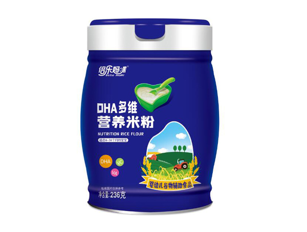 倍乐妈咪DHA多维营养米粉.jpg