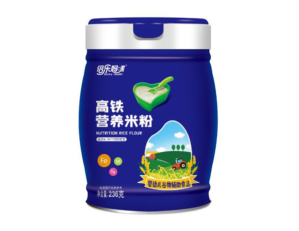 倍乐妈咪高铁营养米粉.jpg