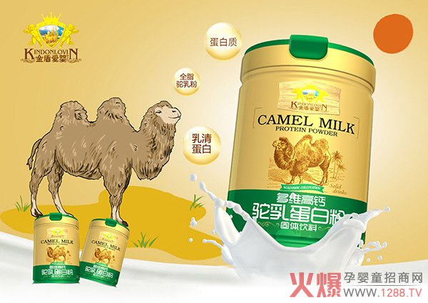 金盾爱婴多维高钙驼乳蛋白粉.jpg
