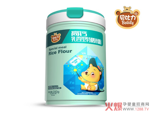 贝比力特膳米粉.jpg