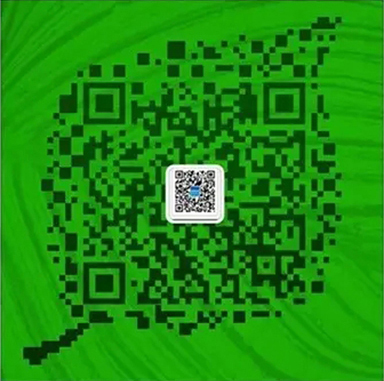 黄总 15979529619.jpg